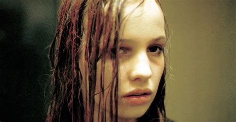 christiane f online subtitulada